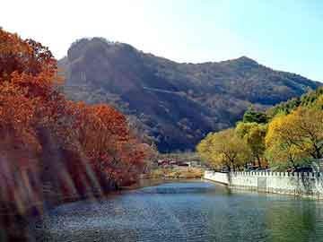 澳门天天开奖免费资料，空气呼吸器型号